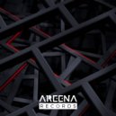 Cemilog - Thief