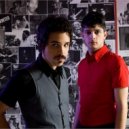 Mottorama - Far Better (she is) ()