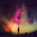 Chillhop Music & Miu Tikku - Old path