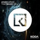 Atari Safari - Fader (Original mix)