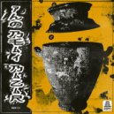 Khalil Suleman - Inside The Manycave (Original mix)