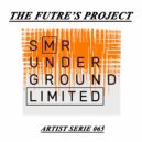 The Futre's Project - Tenor