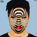Aneed - Overrating Pleasure