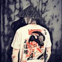 TAU - Progressive mix by TAU ()