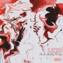 Rich Young Drug - Lazy Day