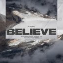 Dr. Shubert - Believe