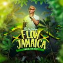 Boliflow - Flow Jamaica