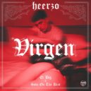 Heerzo - Virgen (Original Mix)