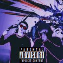$MAILER$ & YOUNG BOOST - F*ck This Style (Prod. DeoRFeal)
