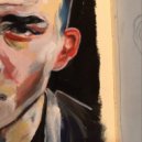 SOMBAR - ОДИН ()