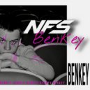 BENKEY & Yung Dexn - NFS ()