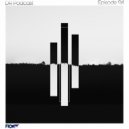 FIOLET - #DR Podcast Episode 94