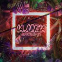 Davisax - La Jungla (Extended Mix)