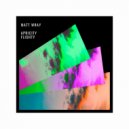 Matt Wray - Apricity