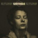 DJ Watashi - My Own Parade