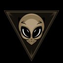 GhosTreble1 - Right My Wrongs