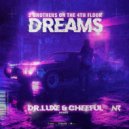 2 Brothers On The 4th Floor - Dreams