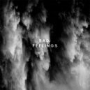 Osc Project - Bad Feelings (Original Mix)