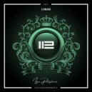Igor Pumphonia - Lunar