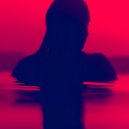 San Mateo - Love Potion ()