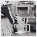 Jxh & Λnxiety - Fuck