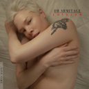 DB Armitage - Lovelow ()