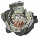 Kiing Delyrous - Time is Money (Original Mix)