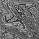 Perfect Facade  - Liquid Mercury (Antrym Remix)