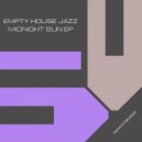 Empty House Jazz - Ungvar ()