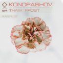 Kondrashov - Frost ()