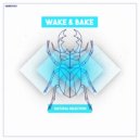 Wake&Bake - Natural Selection