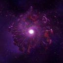 AveSpirit - Кто ()