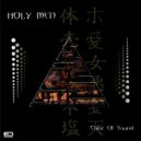 Holymen - Magenta