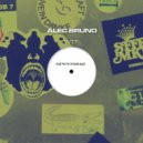 Alec Bruno - WTF ()