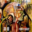 11:11 - Hijo de la Madre Tierra