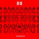 11:11 - Mamíferos