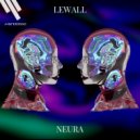 Lewall - Neura