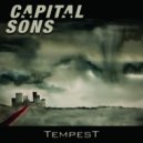 Capital Sons - Moderation ()