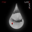 deejoh - Last Tear