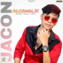 Jacon - Alcoholic (Original Mix)