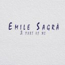 Emile Sagrà - Dirty John