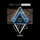 One Leap - The Rav3 (Original mix)