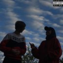 STAFF & GROB - Заметил тебя