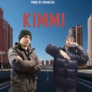 B1kme1ch & ZAH - Kimmi ()