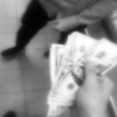 lor008 - Треп хата