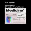 FTP Cloud - Plug walk