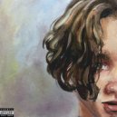 GuccyBoy - Фетиш (prod. by Money Flip)