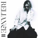 TOOLIEBOOF - РИСК (Original Mix)