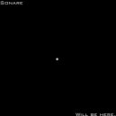 Tempy - Port to go (Original Mix)