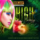DJ Riccardo S - HIgh Energy 2021